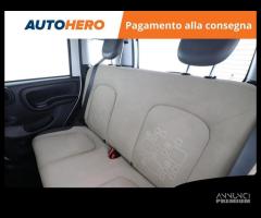 FIAT Panda CZ07167 - 9