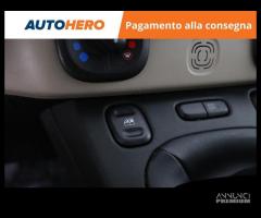 FIAT Panda CZ07167 - 13