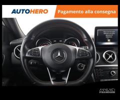 MERCEDES-BENZ A 200 HF19930 - 12