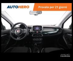 FIAT 500X ZY74103 - 8