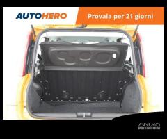 FIAT Panda HB75333 - 10