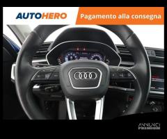 AUDI Q3 TA09370 - 12