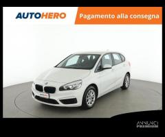 BMW 214 XX98238 - 1