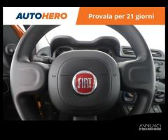 FIAT Panda HB75333 - 12