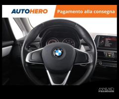 BMW 214 XX98238 - 12