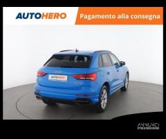 AUDI Q3 TA09370