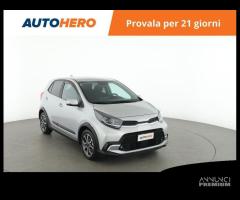 KIA Picanto BP29665 - 6