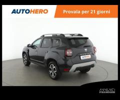 DACIA Duster SU93289 - 4