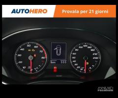 SEAT Arona HD23698 - 12