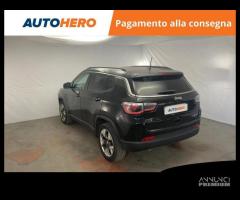 JEEP Compass NR00458