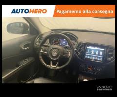 JEEP Compass NR00458 - 8