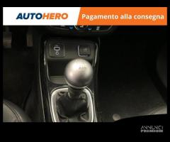 JEEP Compass NR00458 - 16