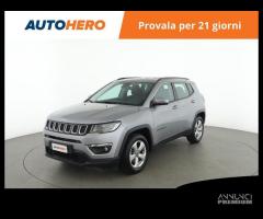 JEEP Compass PC32781