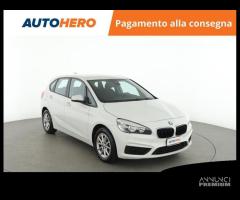 BMW 214 XX98238 - 6