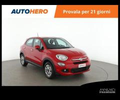 FIAT 500X XU44997 - 6