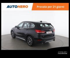 BMW X1 HG73376