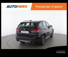 BMW X1 HG73376