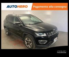 JEEP Compass NR00458