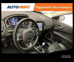 JEEP Compass NR00458 - 7