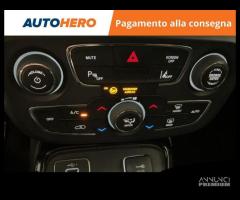 JEEP Compass NR00458 - 15