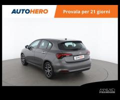 FIAT Tipo TH33880 - 4