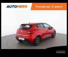 RENAULT Clio AZ07130 - 5