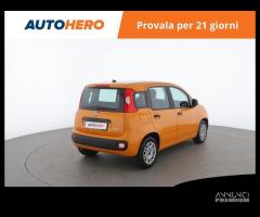 FIAT Panda HB75333 - 5