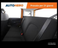 FIAT Panda HB75333 - 9