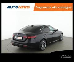 ALFA ROMEO Giulia AD84989 - 5