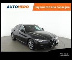 ALFA ROMEO Giulia AD84989 - 6