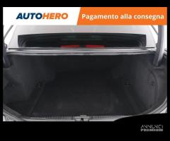 ALFA ROMEO Giulia AD84989 - 10