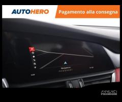 ALFA ROMEO Giulia AD84989 - 14