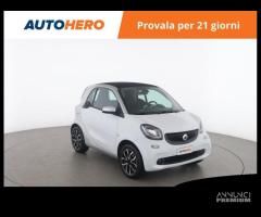 SMART ForTwo ZZ79902 - 6