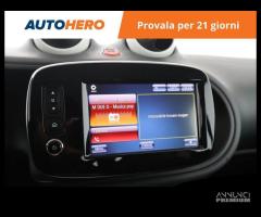 SMART ForTwo ZZ79902 - 10