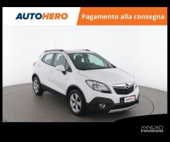 OPEL Mokka FK53065 - 6