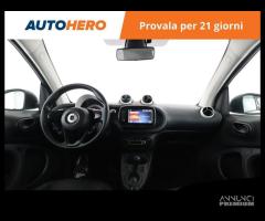 SMART ForTwo ZZ79902 - 8