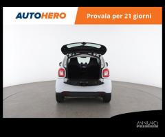 SMART ForTwo ZZ79902 - 9