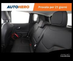 JEEP Renegade PS67531 - 9