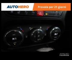 JEEP Renegade PS67531 - 14