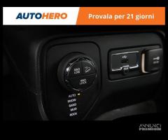 JEEP Renegade PS67531 - 18