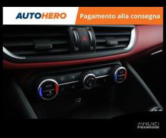 ALFA ROMEO Giulia AD84989 - 16