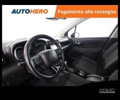 CITROEN C3 Aircross CW28613 - 7