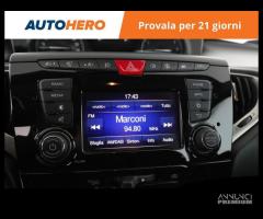 LANCIA Ypsilon EK20977 - 13