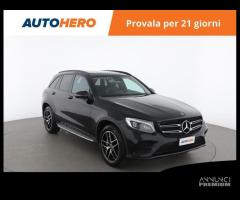 MERCEDES-BENZ GLC 220 PA51704 - 6