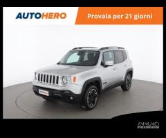 JEEP Renegade PS67531 - 1