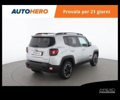 JEEP Renegade PS67531 - 5