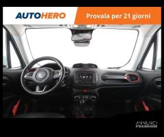 JEEP Renegade PS67531 - 8