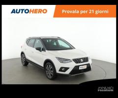 SEAT Arona HD23698 - 6