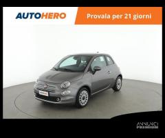 FIAT 500 AW58400 - 1