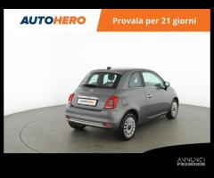 FIAT 500 AW58400 - 5